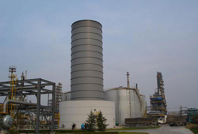 濮陽市永誠電子自動化有限公司